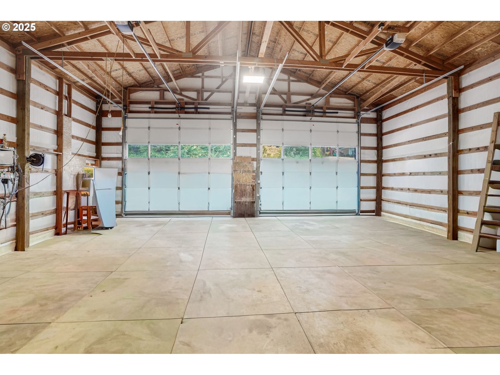 30076 SE CEMETERY RD