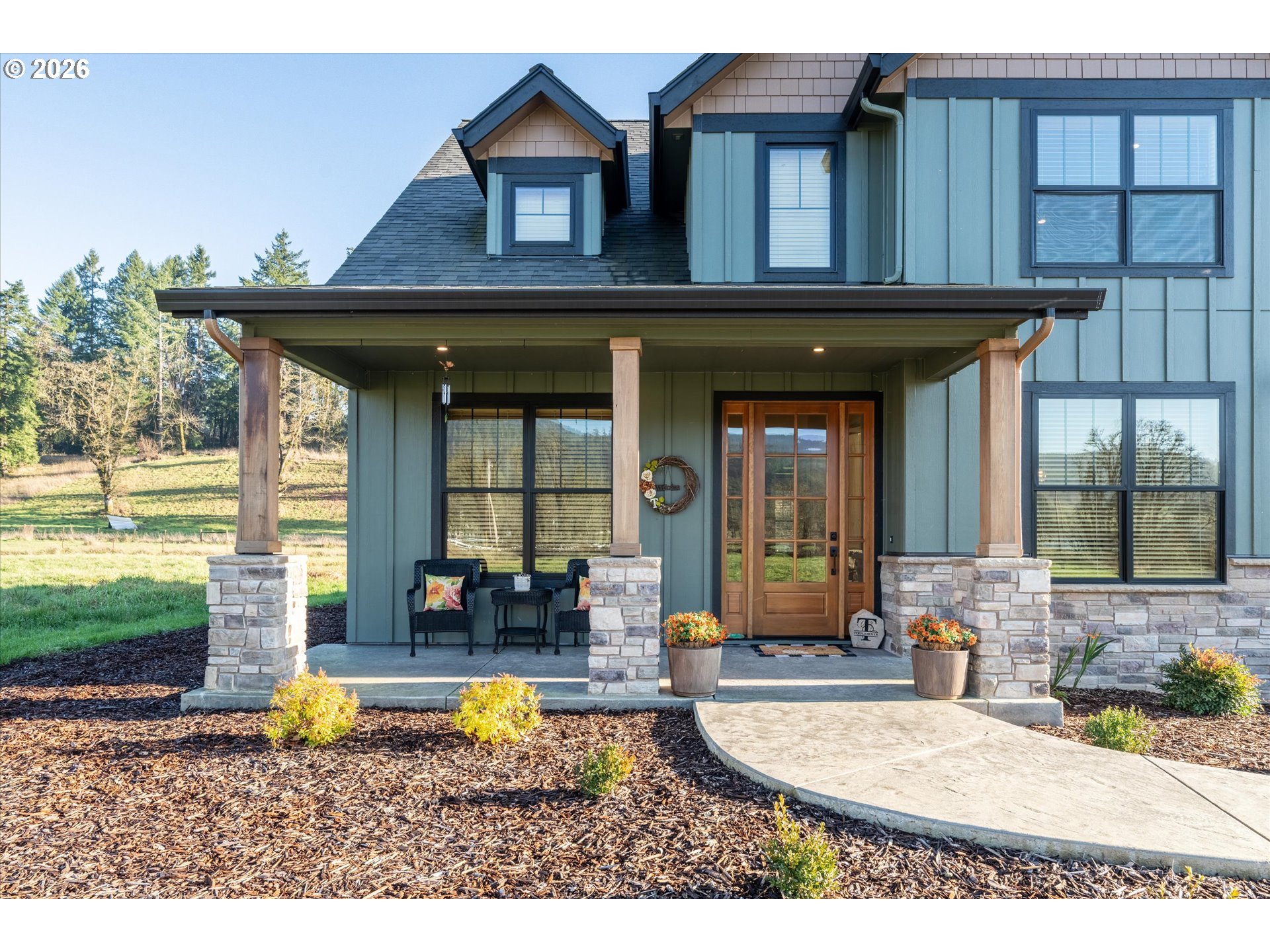 37640 UPPER CAMP CREEK RD