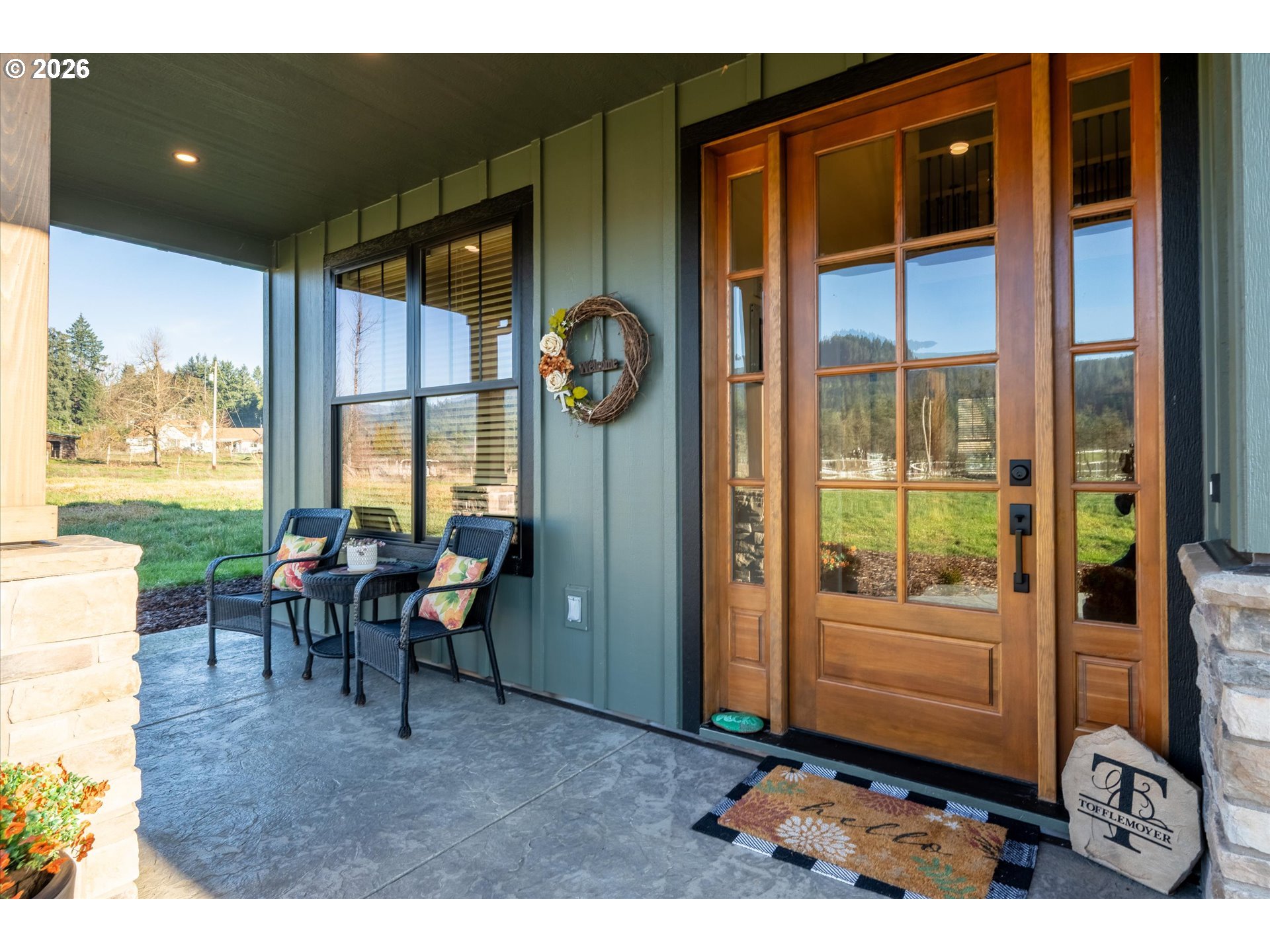 37640 UPPER CAMP CREEK RD