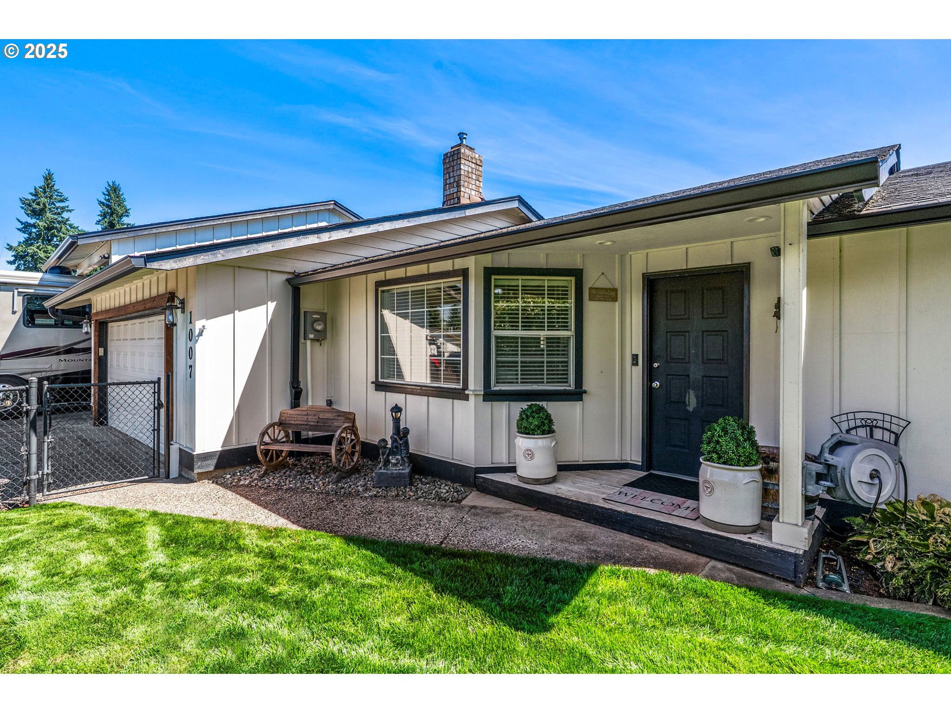 1007 NE 100TH AVE