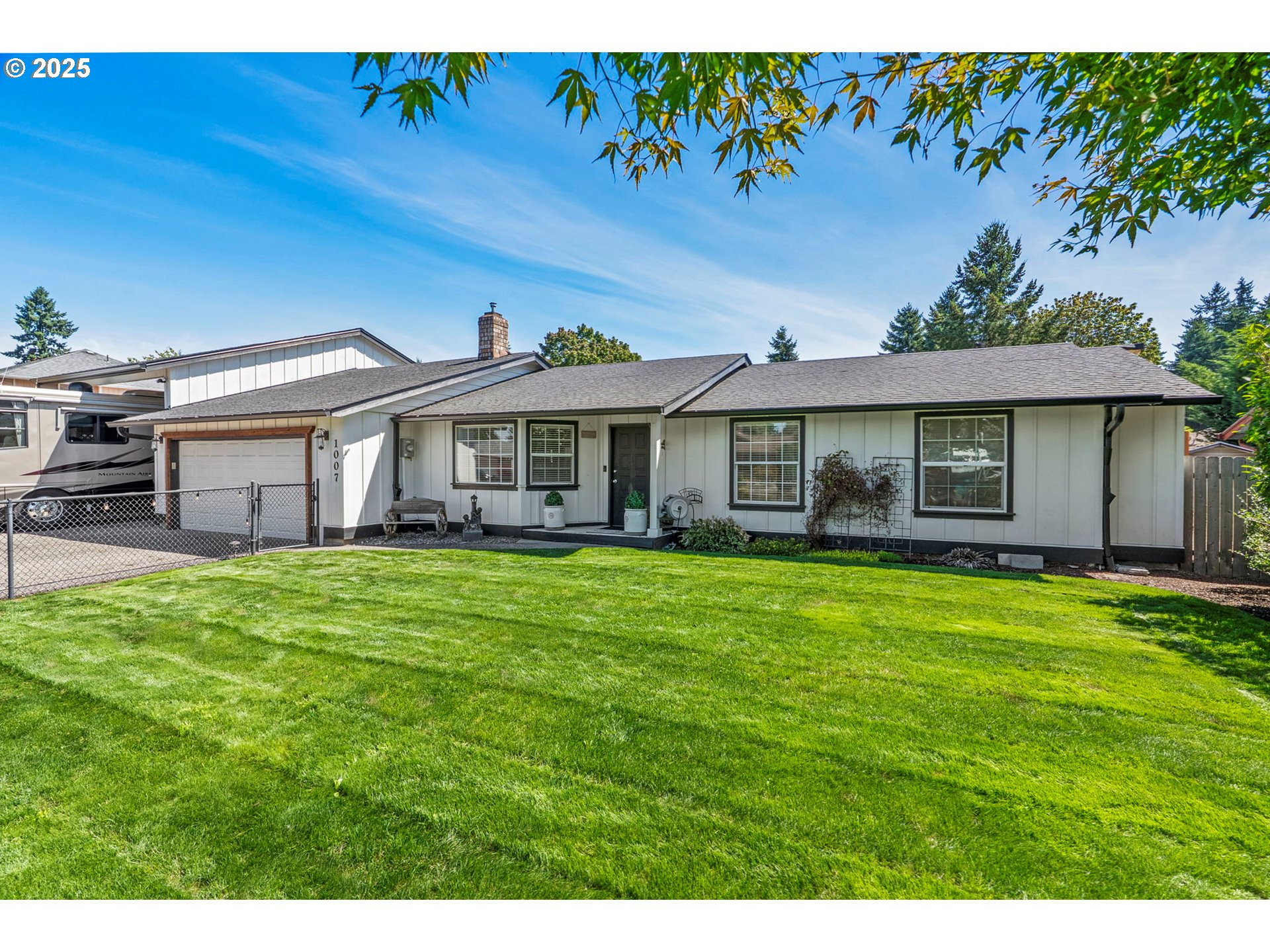 1007 NE 100TH AVE