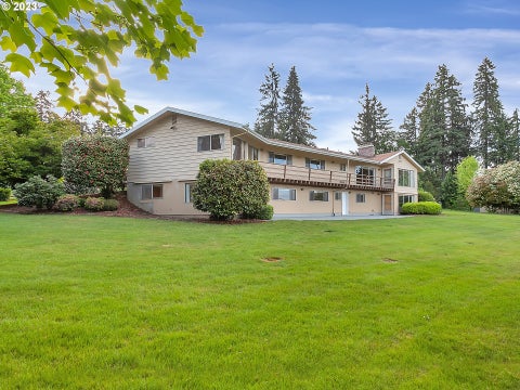Featured picture for the property 23057822