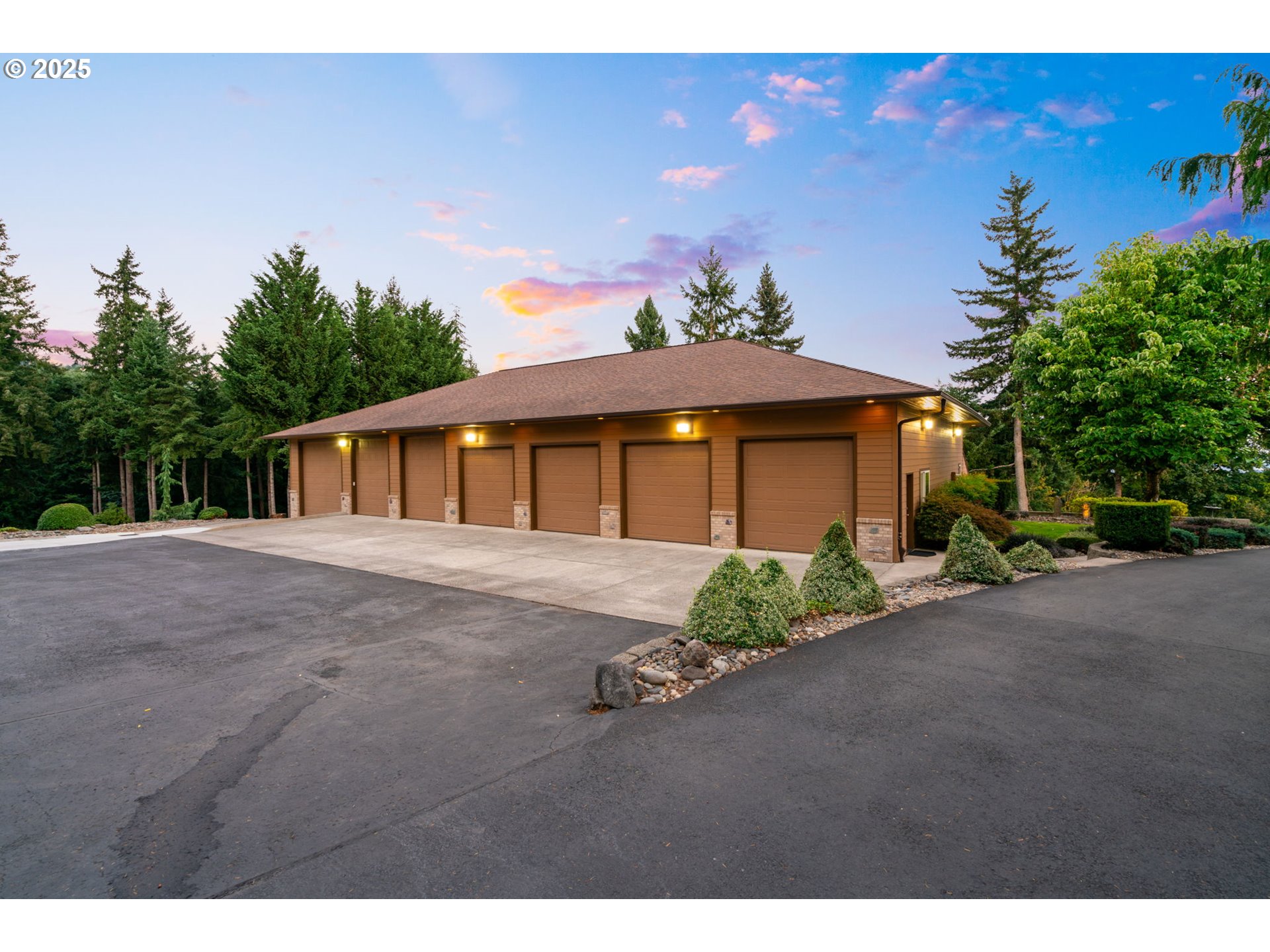 4961 GREEN MOUNTAIN RD