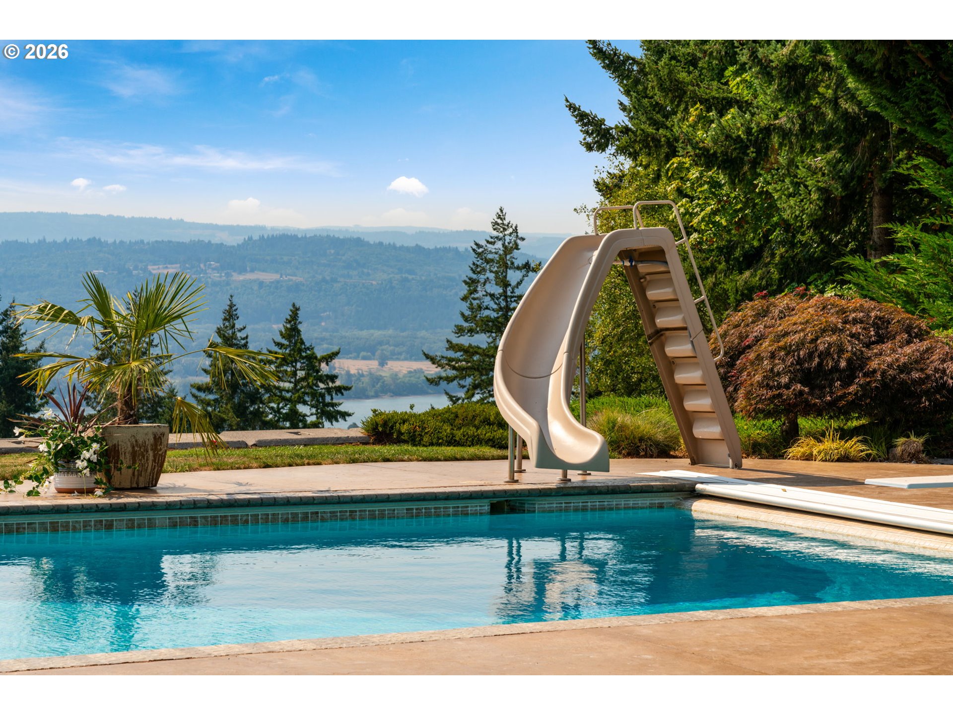 4961 GREEN MOUNTAIN RD