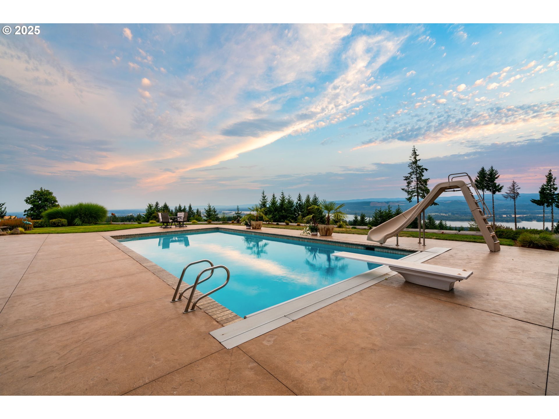 4961 GREEN MOUNTAIN RD