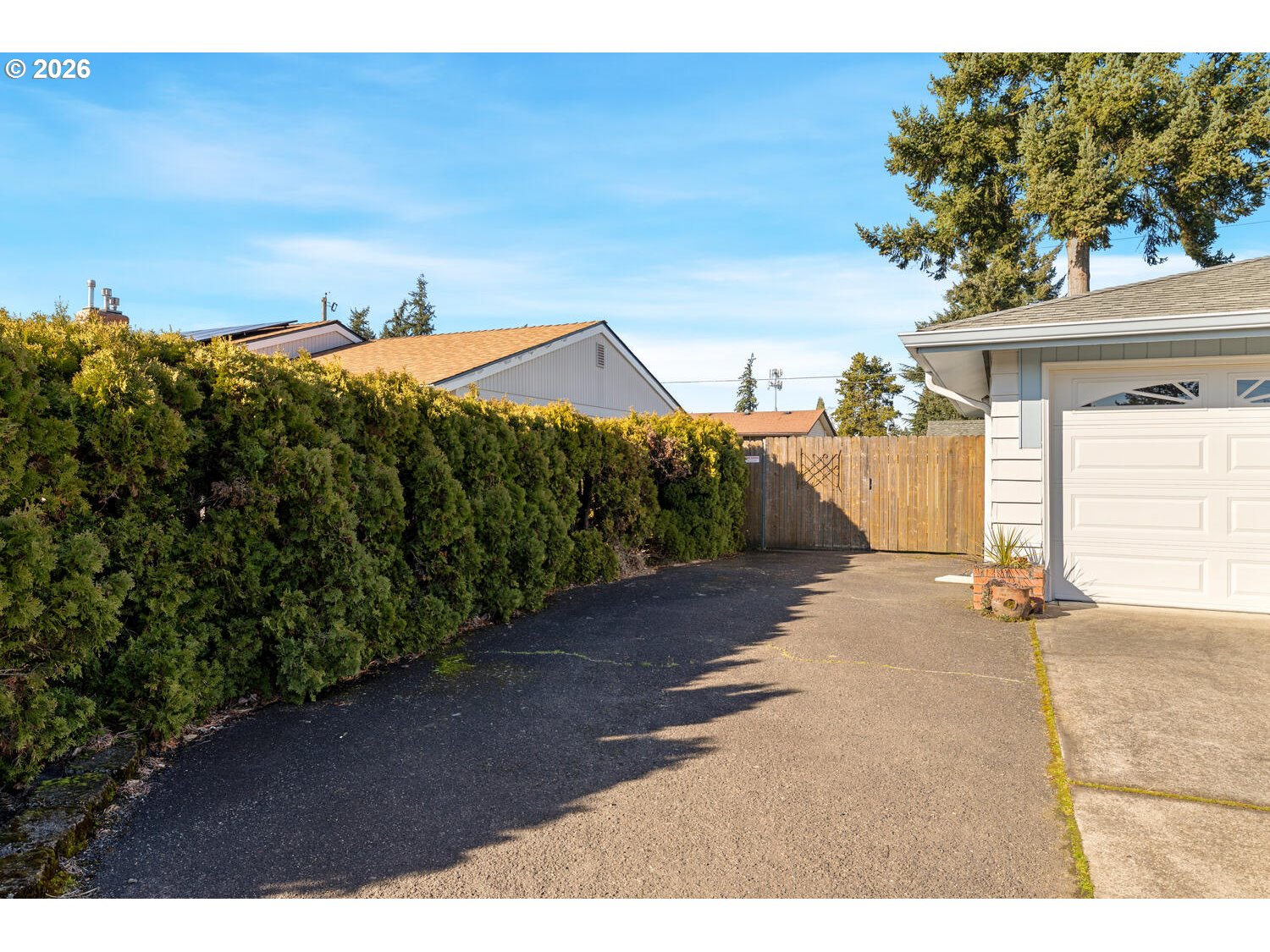 9704 SILVER STAR AVE