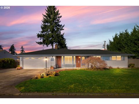 9704 SILVER STAR AVE Vancouver WA 98664