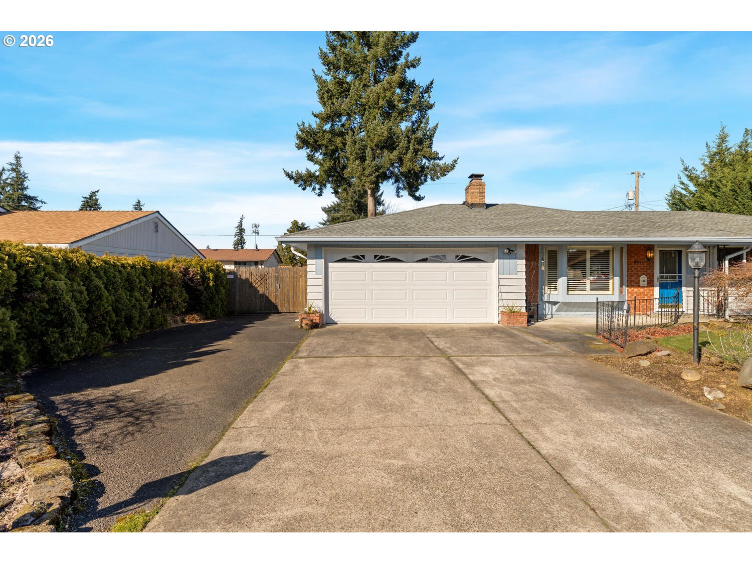 9704 SILVER STAR AVE