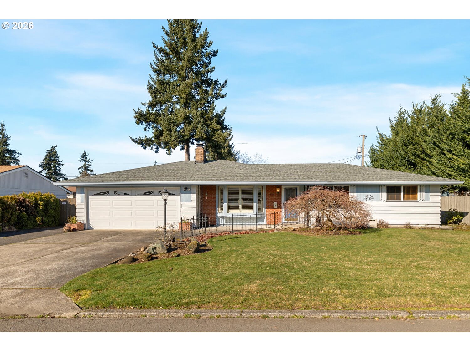 9704 SILVER STAR AVE