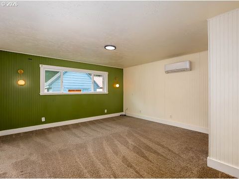 Tiny photo for 46822 Sunset Ave, Westfir, OR 97492 (MLS # 778854705)