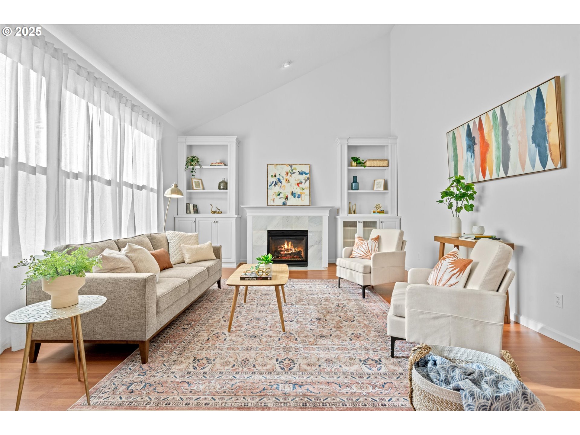 12618 VILLARD PL