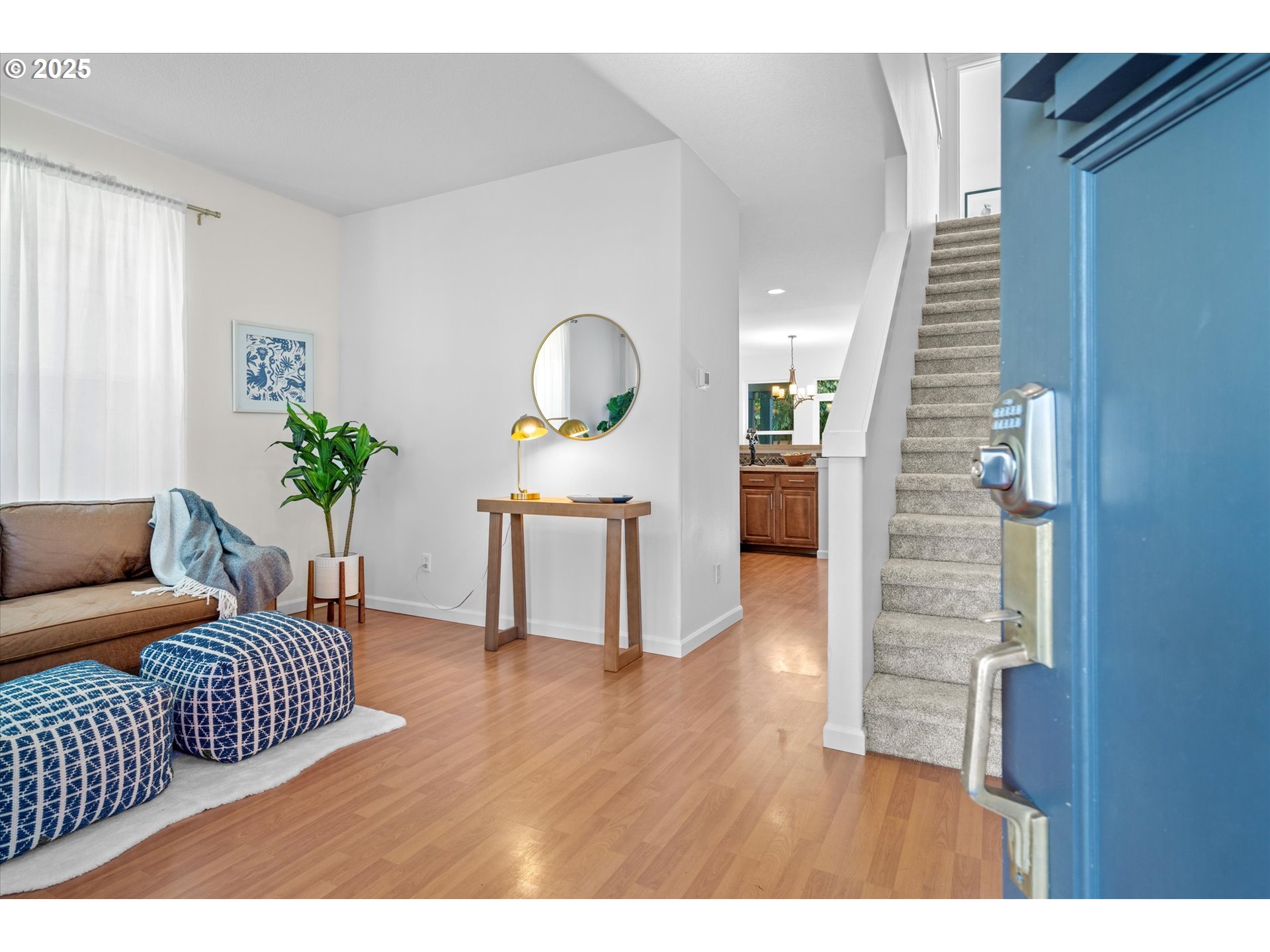 12618 VILLARD PL
