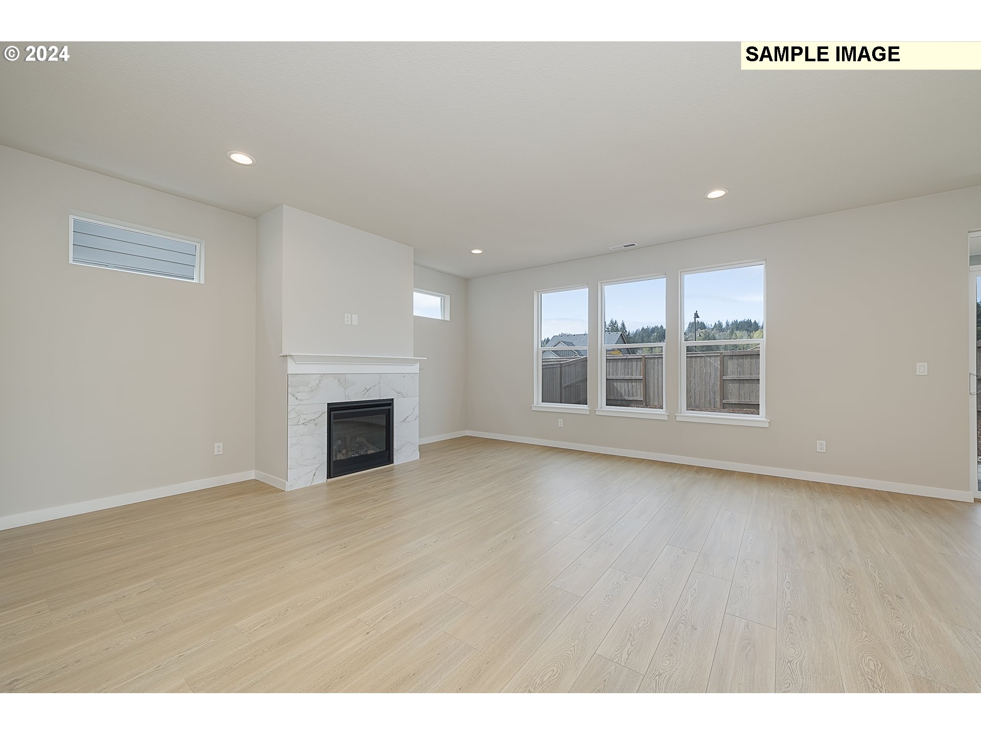 17272 SW KALAPUYA LN 74