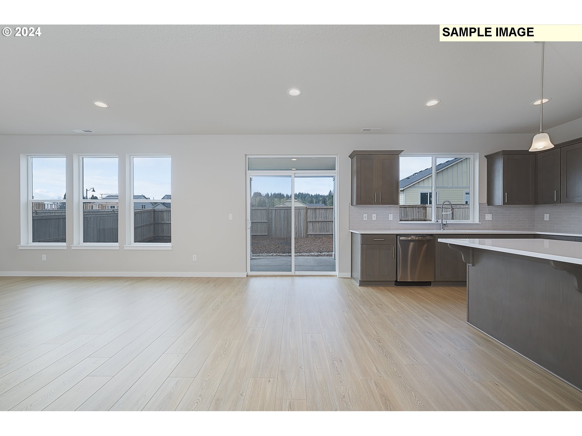 17272 SW KALAPUYA LN 74