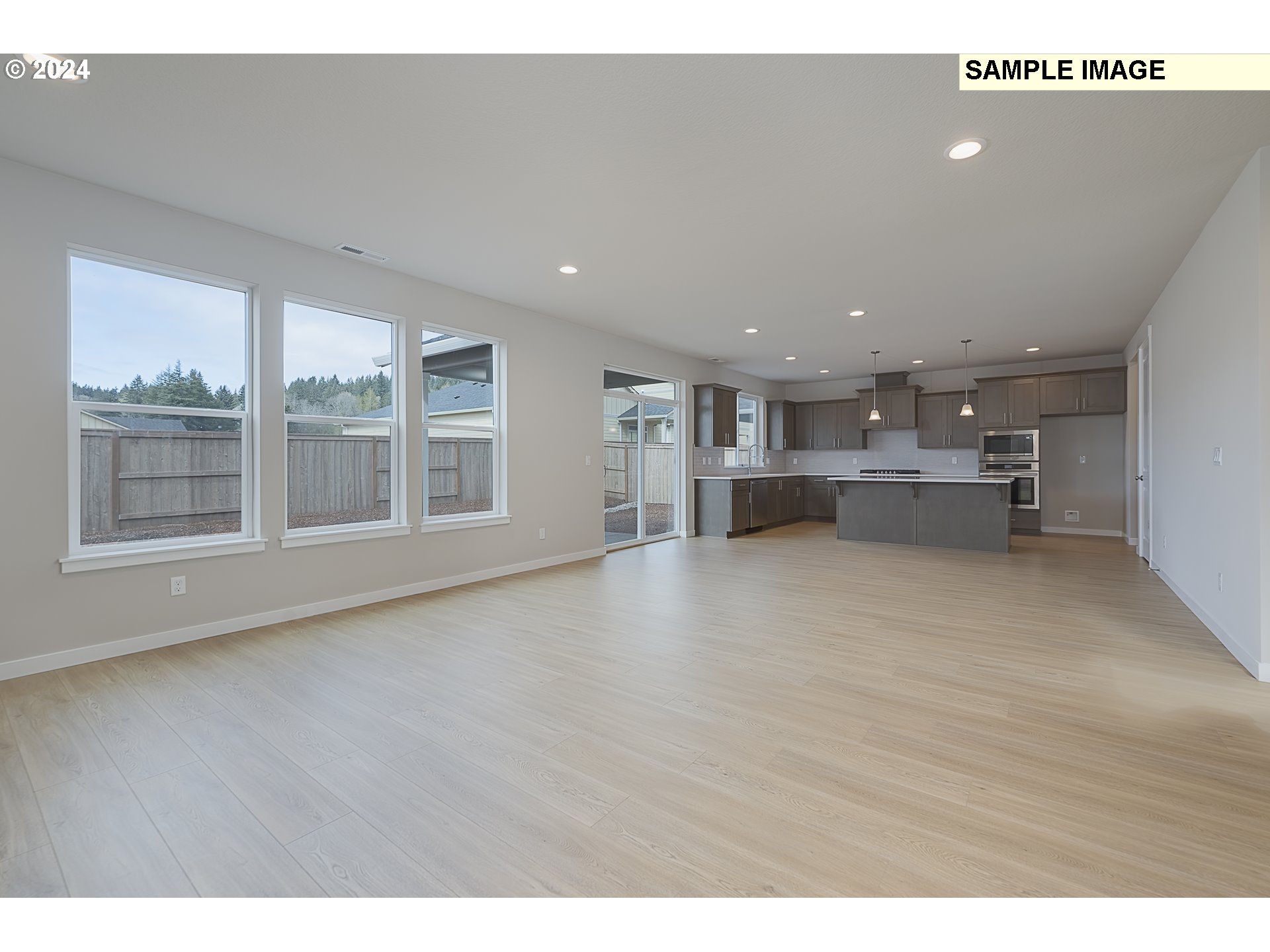17272 SW KALAPUYA LN 74