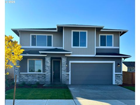 17272 SW KALAPUYA LN 74 Sherwood OR 97140