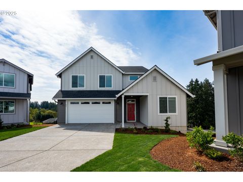 MLS: 740561312