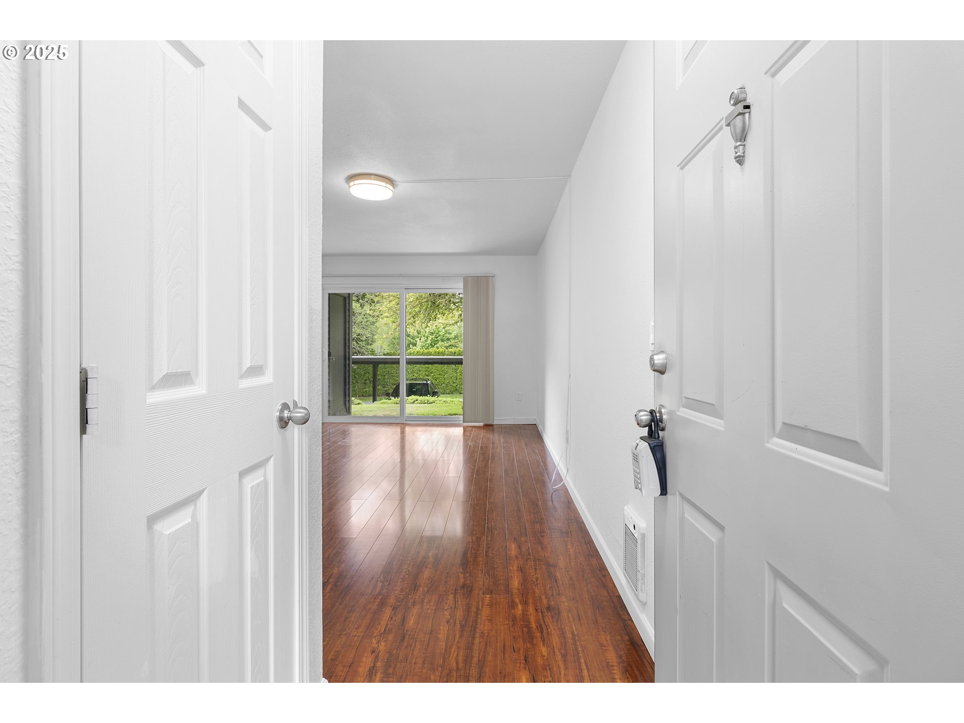 9455 SW 146TH TER D 2