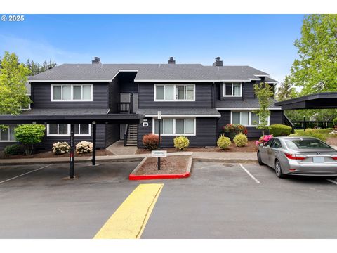 9455 SW 146TH TER D 2 Beaverton OR 97007