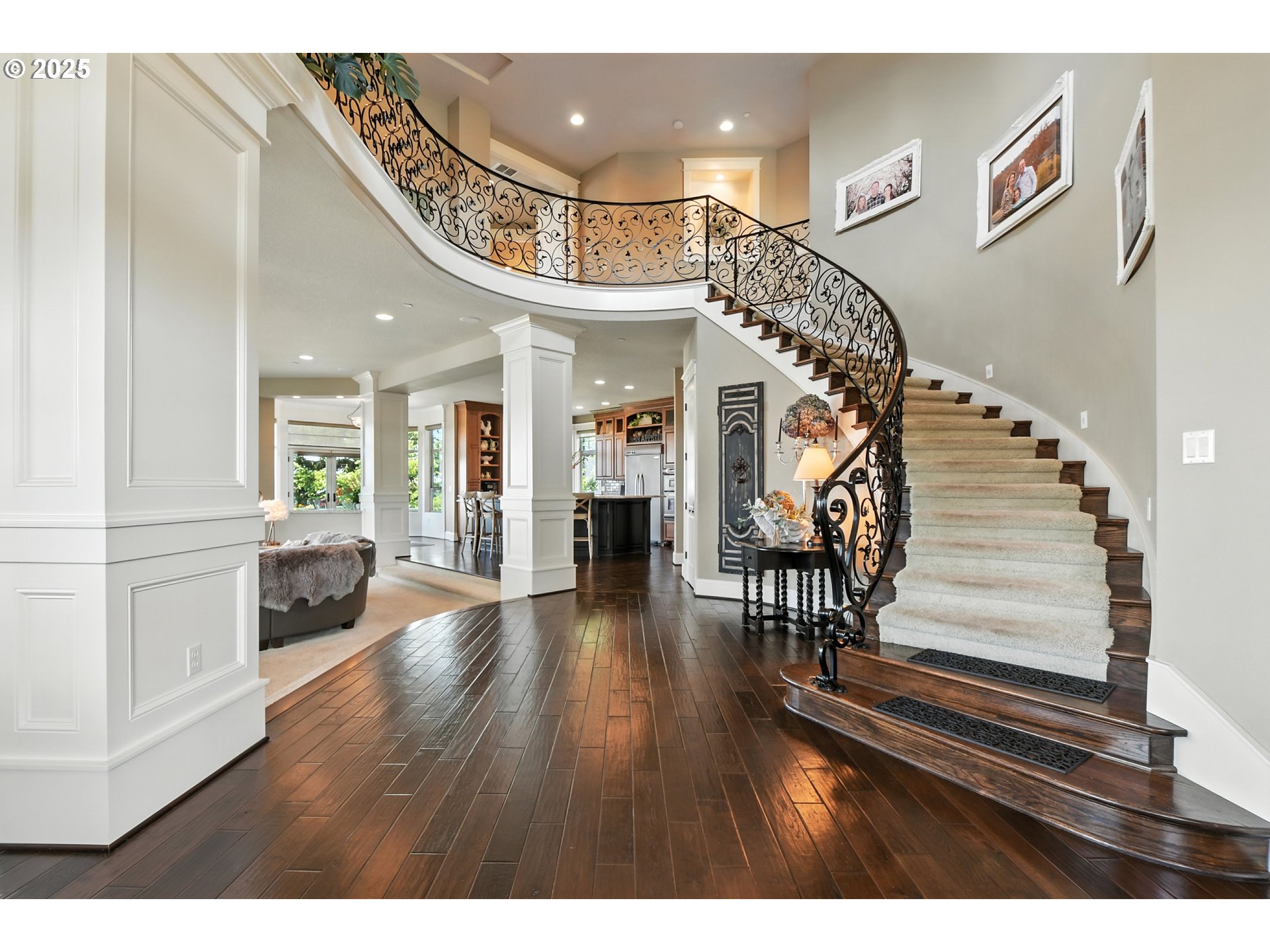 1672 NW JUNEAU CT