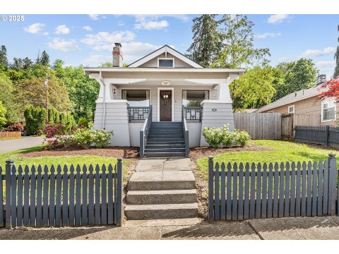 Featured picture for the property 426254575
