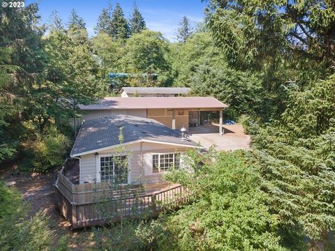 Featured picture for the property 23174124