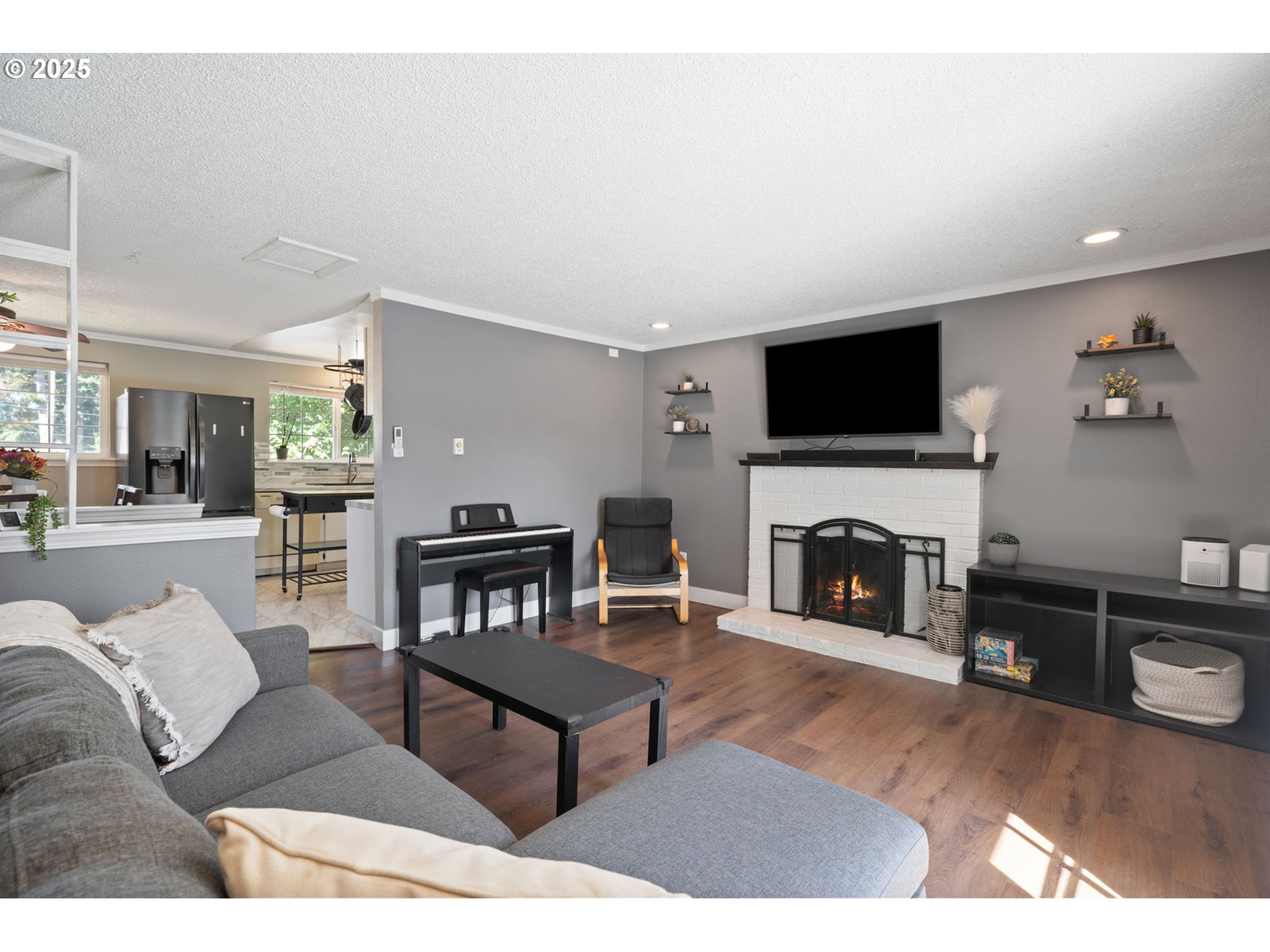 4615 NE 136TH AVE