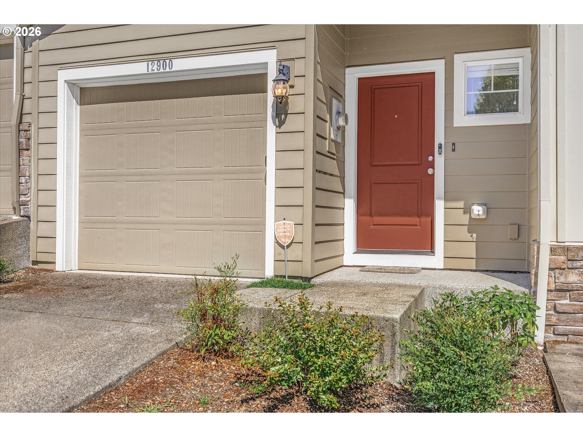 12900 SE 155th AVE