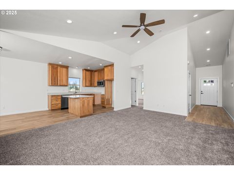 Tiny photo for 673 Boulder Loop, Creswell, OR 97426 (MLS # 665827848)