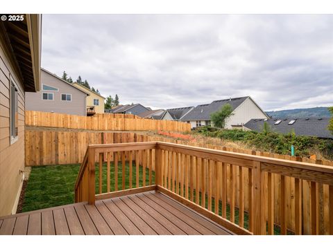 Tiny photo for 673 Boulder Loop, Creswell, OR 97426 (MLS # 665827848)