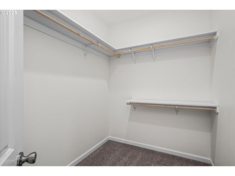 Tiny photo for 673 Boulder Loop, Creswell, OR 97426 (MLS # 665827848)