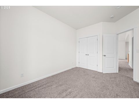 Tiny photo for 673 Boulder Loop, Creswell, OR 97426 (MLS # 665827848)