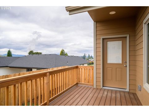 Tiny photo for 673 Boulder Loop, Creswell, OR 97426 (MLS # 665827848)