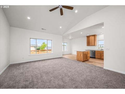 Tiny photo for 673 Boulder Loop, Creswell, OR 97426 (MLS # 665827848)