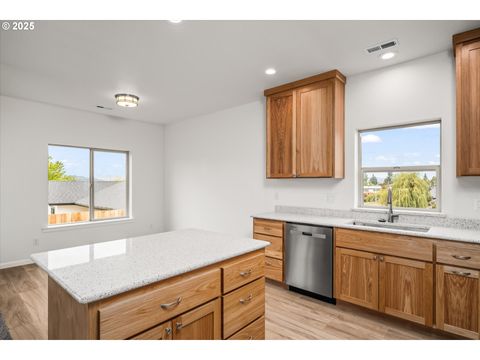 Tiny photo for 673 Boulder Loop, Creswell, OR 97426 (MLS # 665827848)