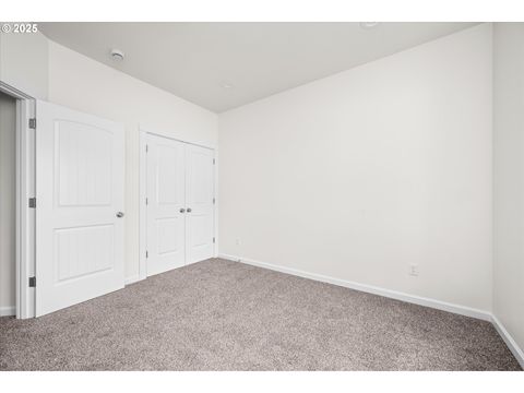 Tiny photo for 673 Boulder Loop, Creswell, OR 97426 (MLS # 665827848)