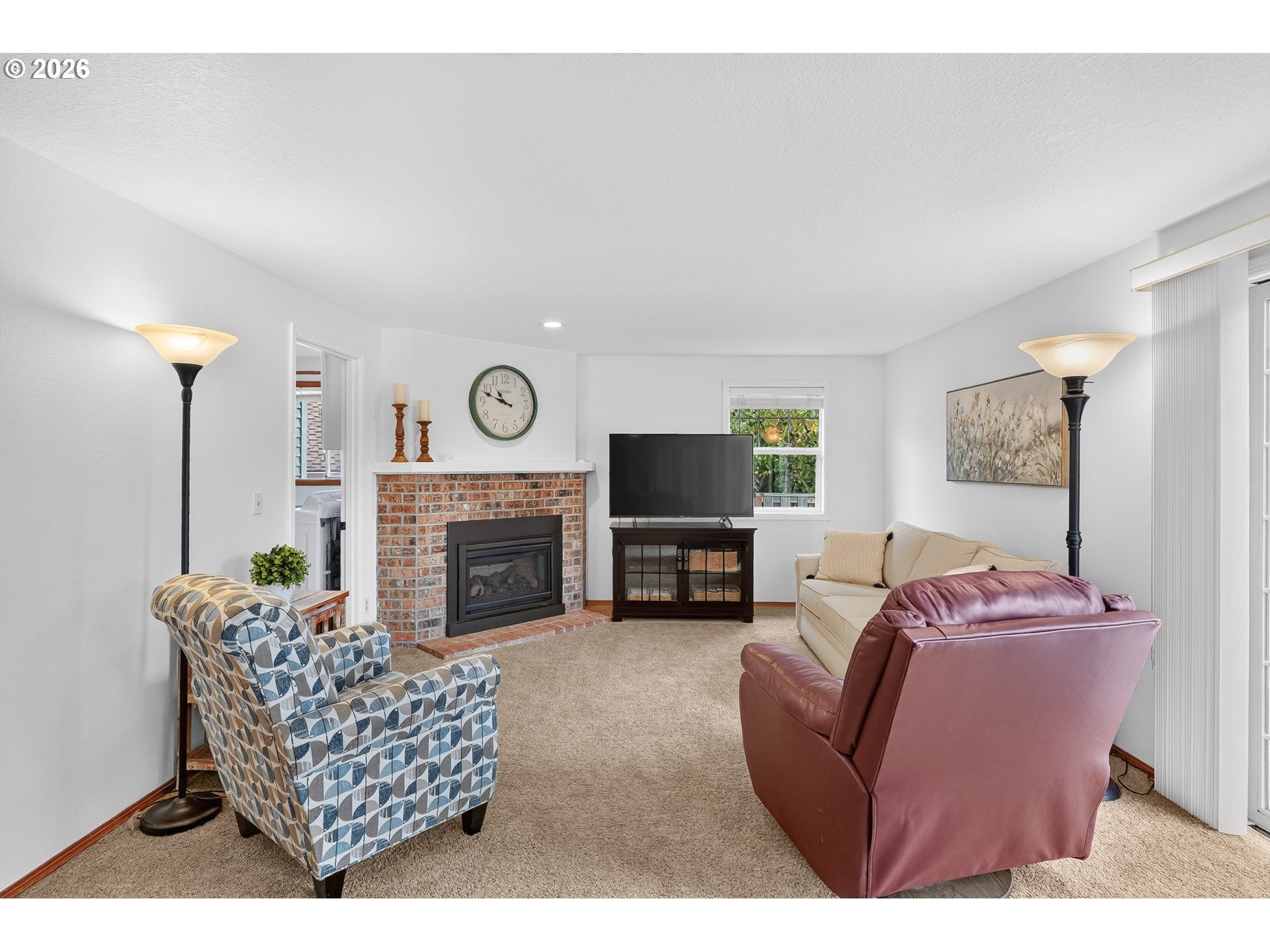 2145 NW 159TH PL