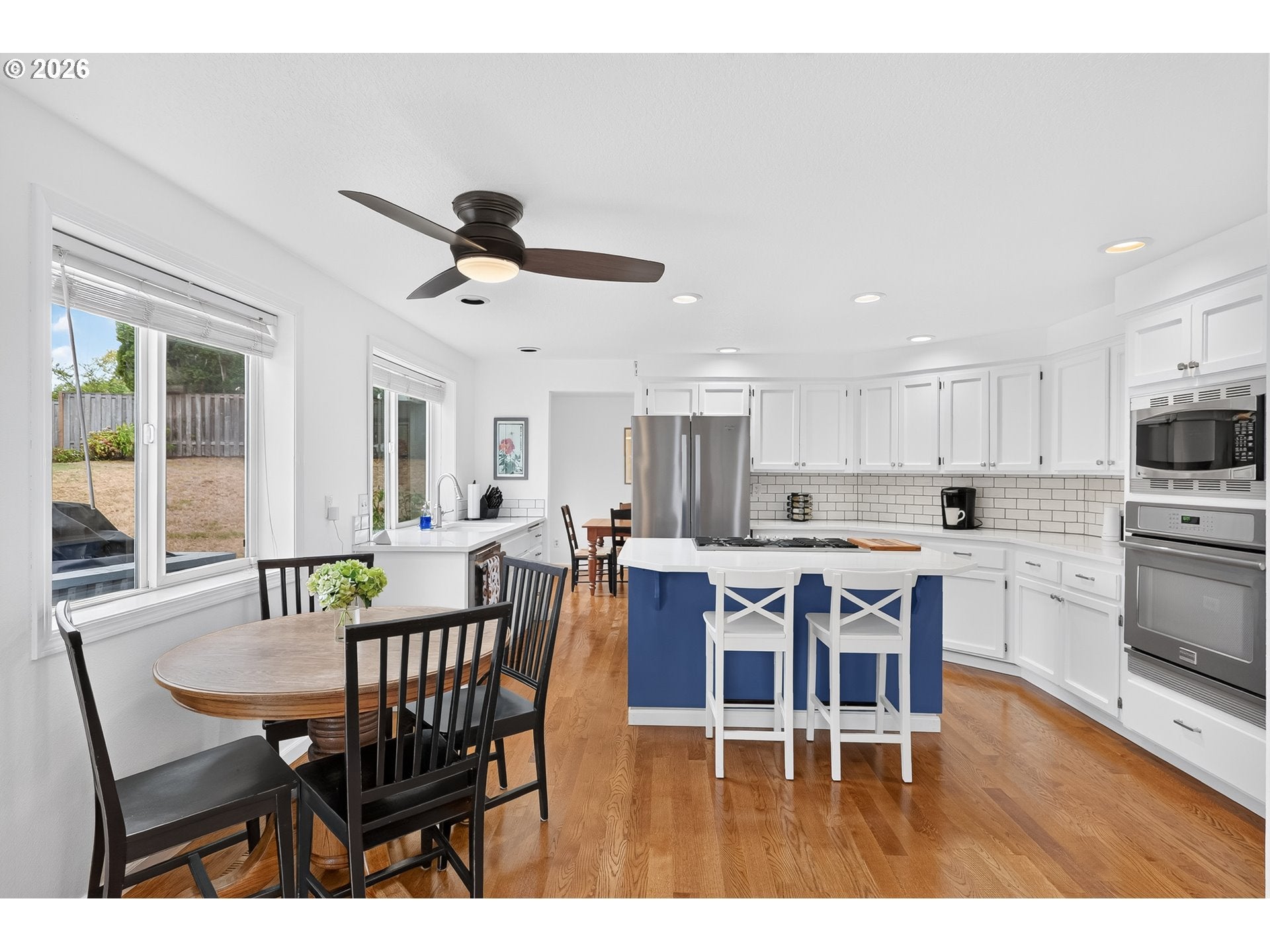 2145 NW 159TH PL