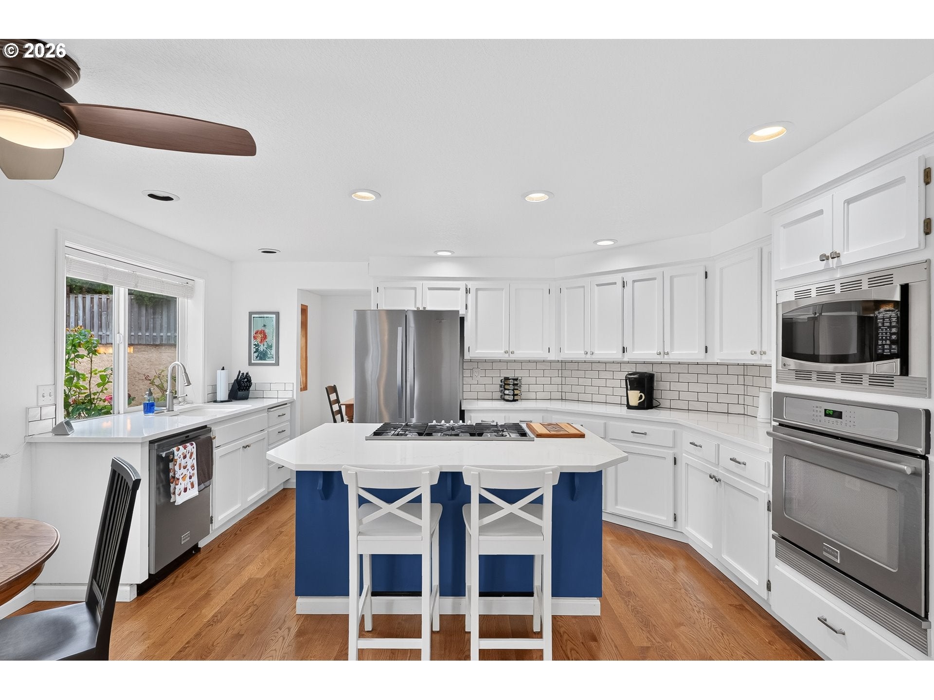 2145 NW 159TH PL