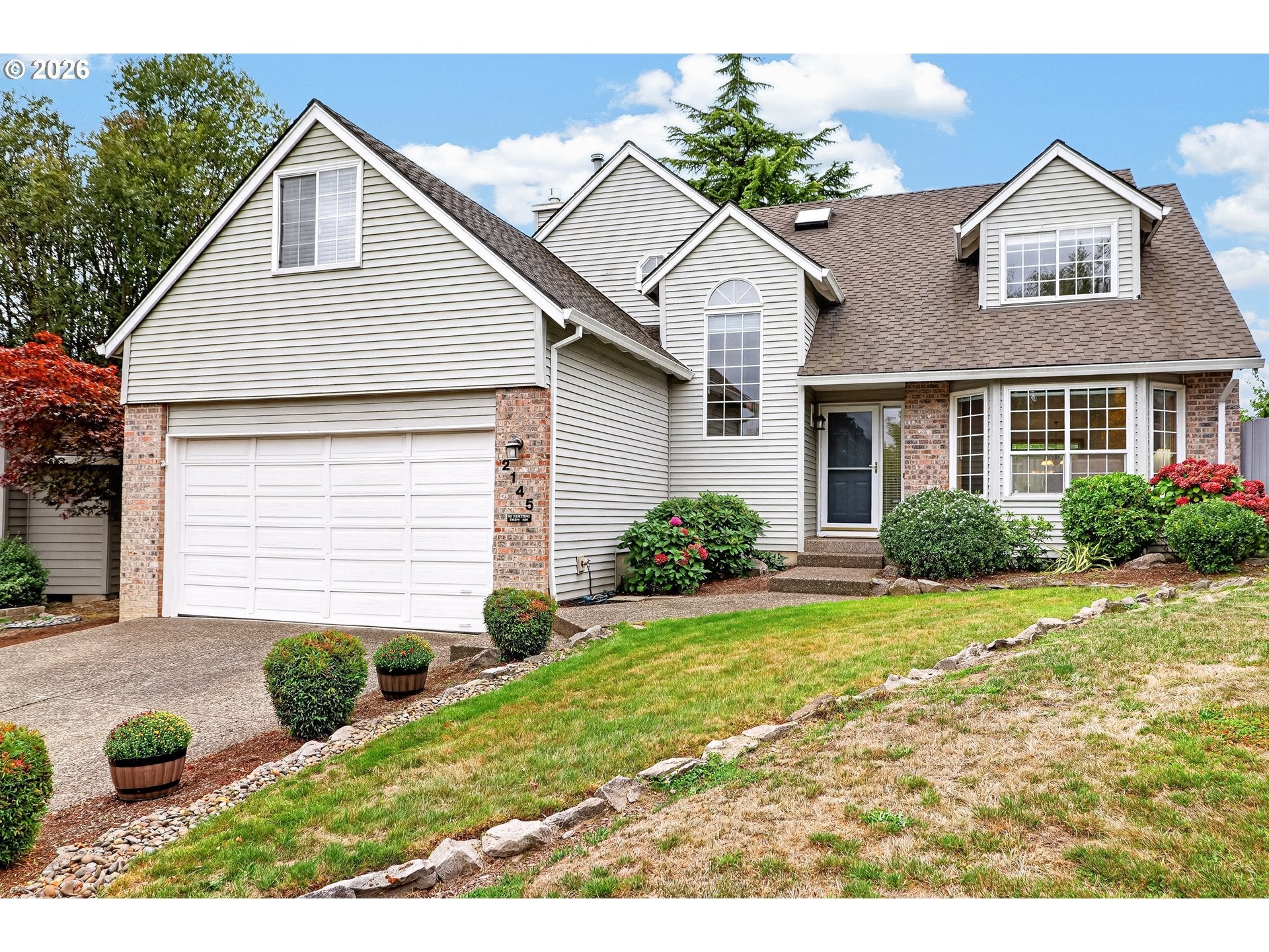 2145 NW 159TH PL