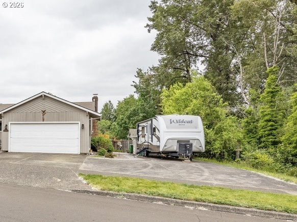 2331 SW 27TH DR