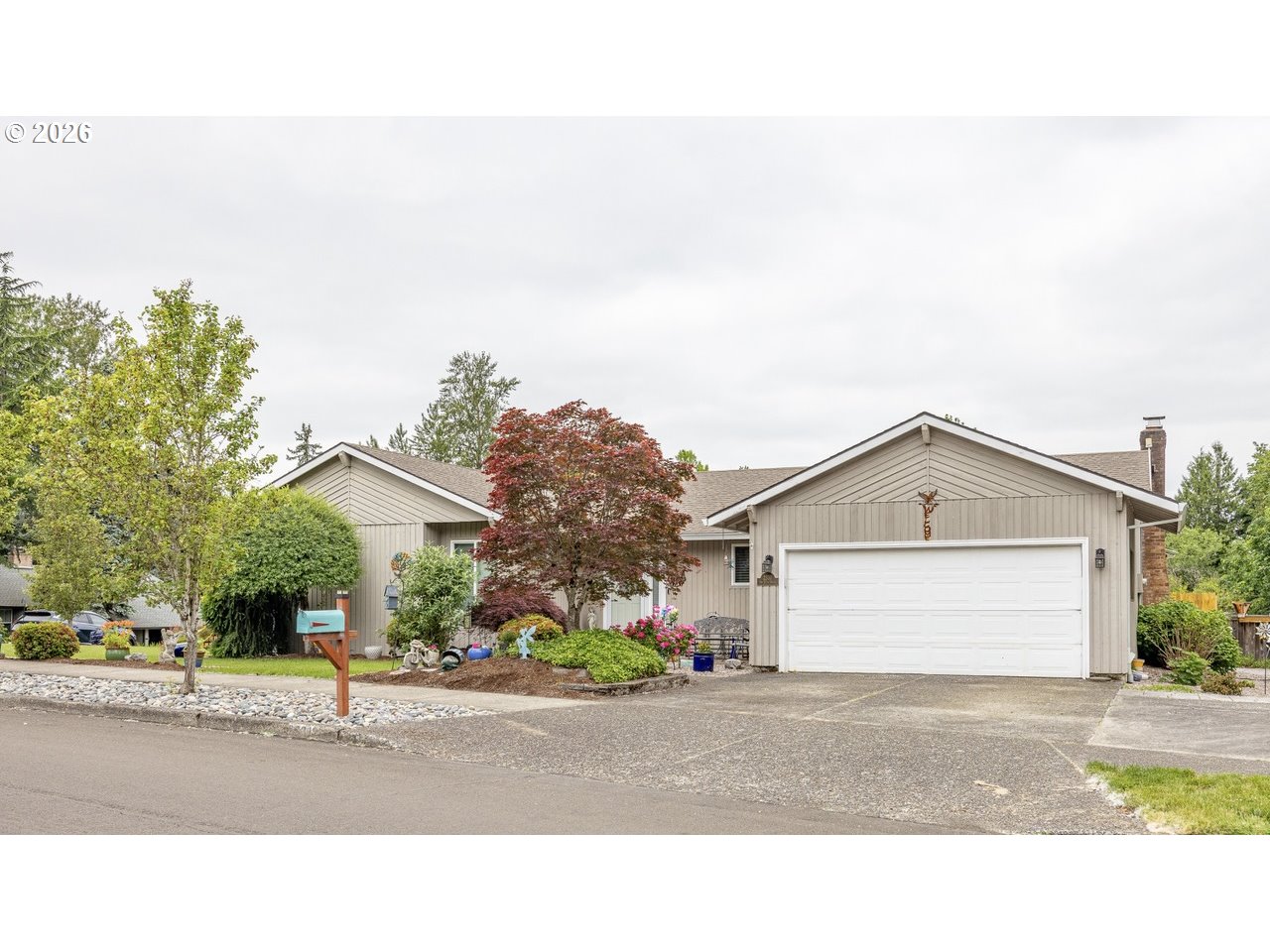 2331 SW 27TH DR