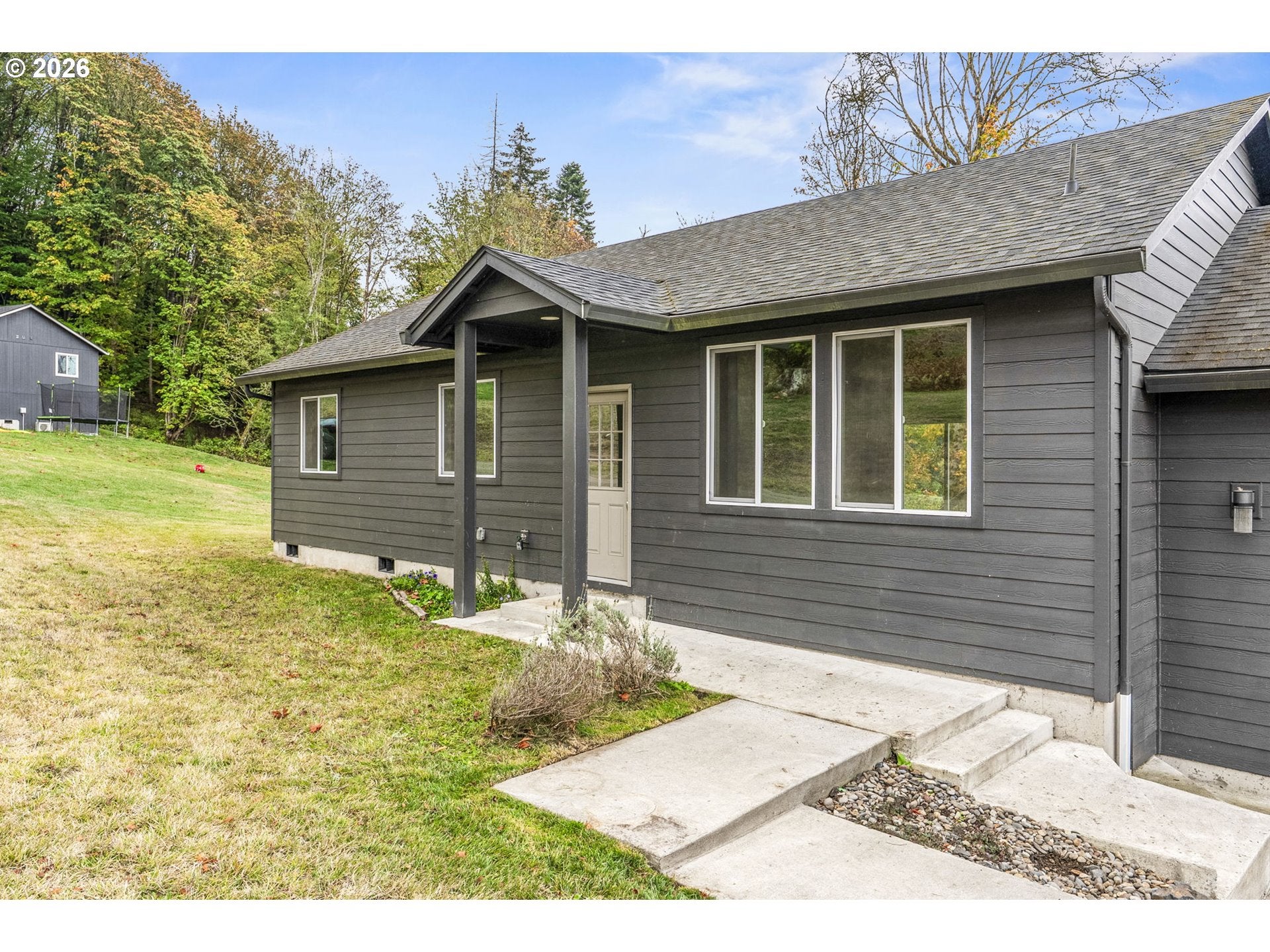 518 CLARK CREEK RD