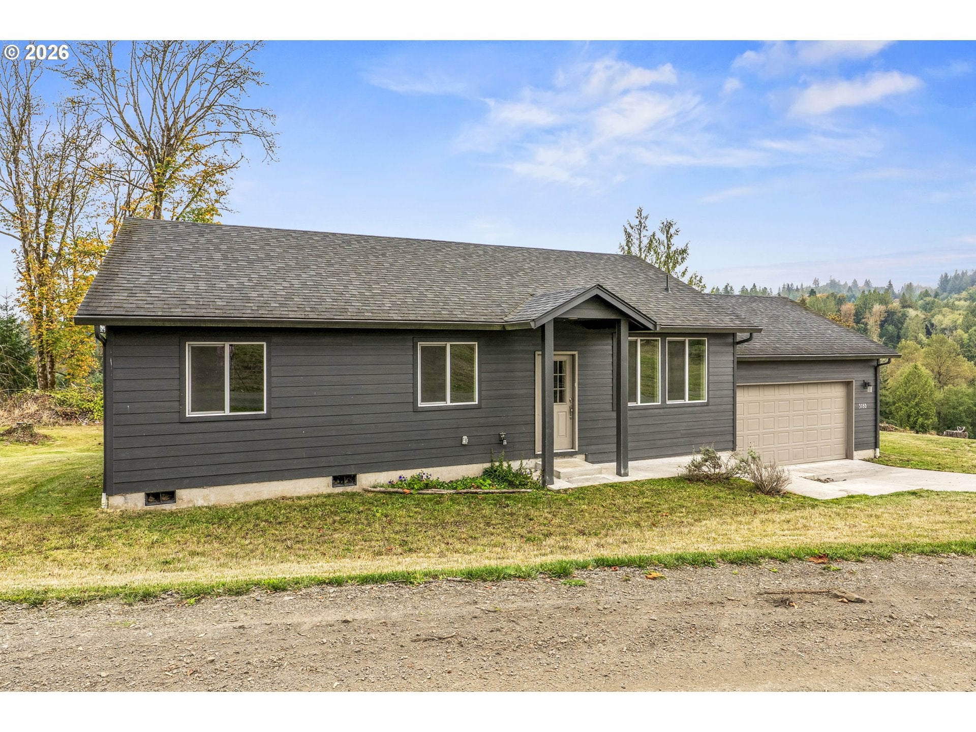 518 CLARK CREEK RD