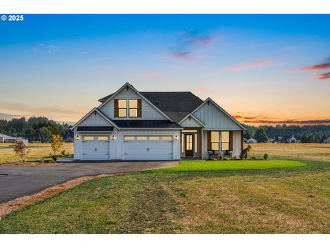 147 WINDMILL LN Woodland WA 98674