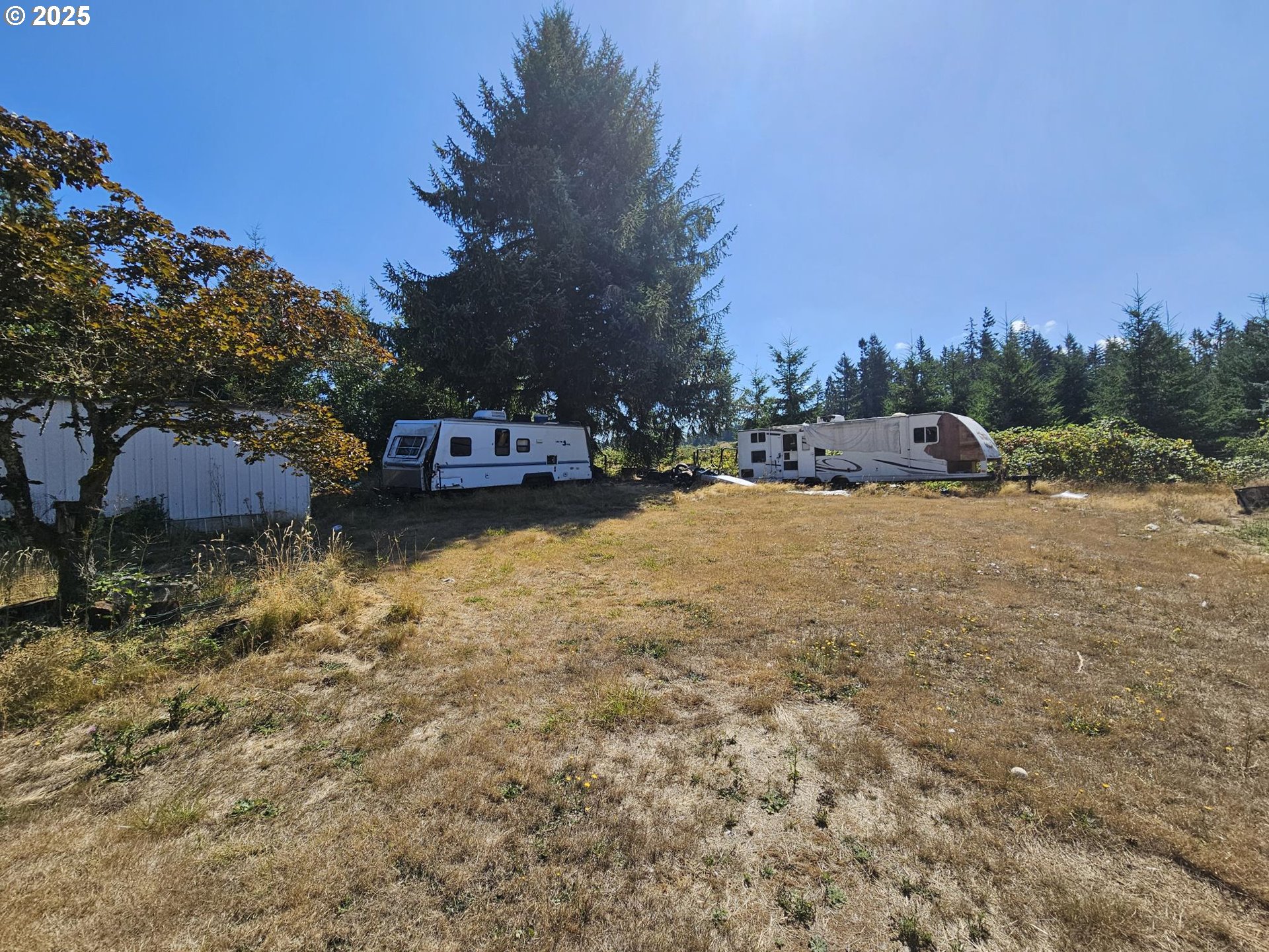 18976 S SPRAGUE RD