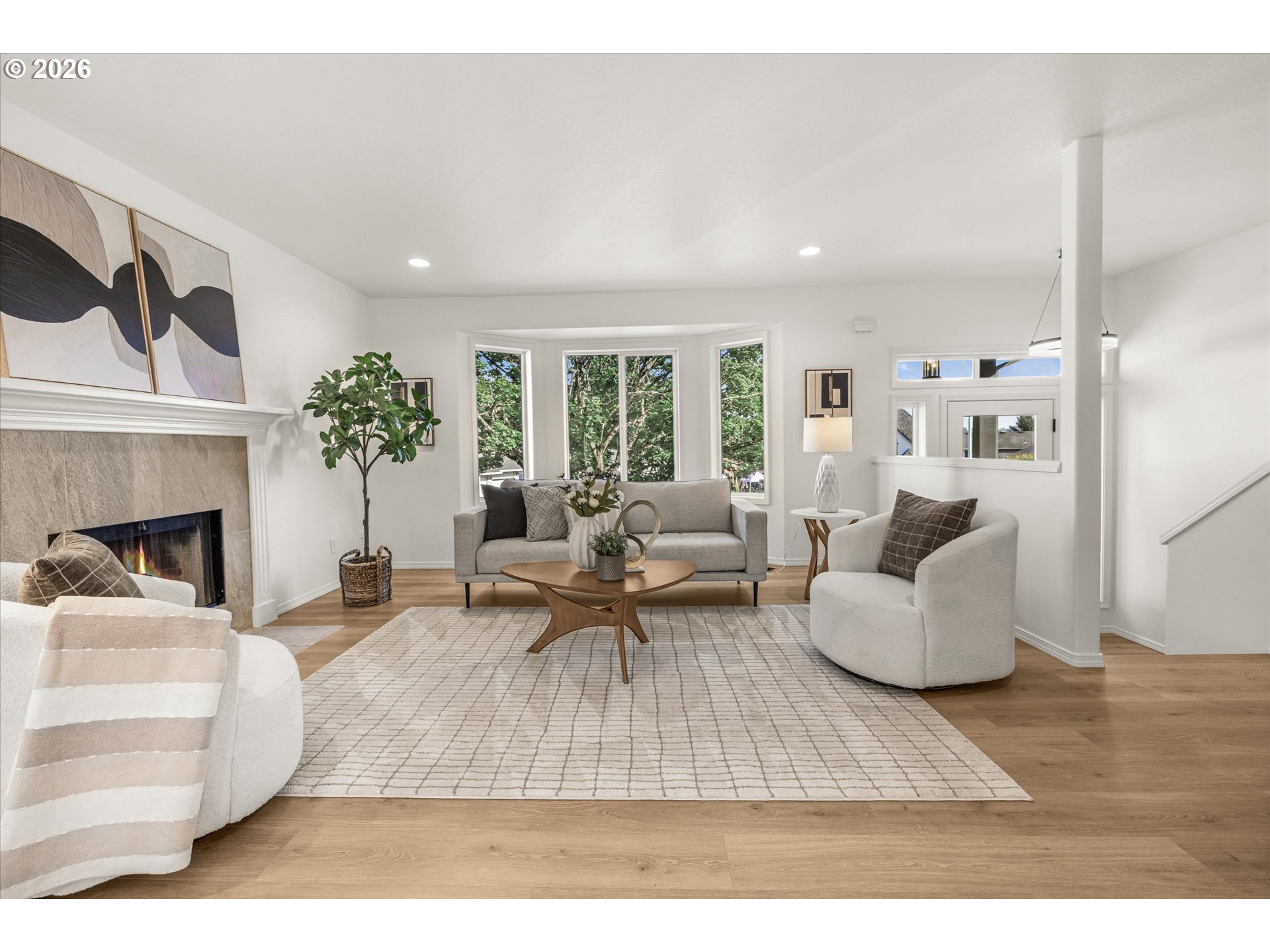 13035 SE KRONAN DR