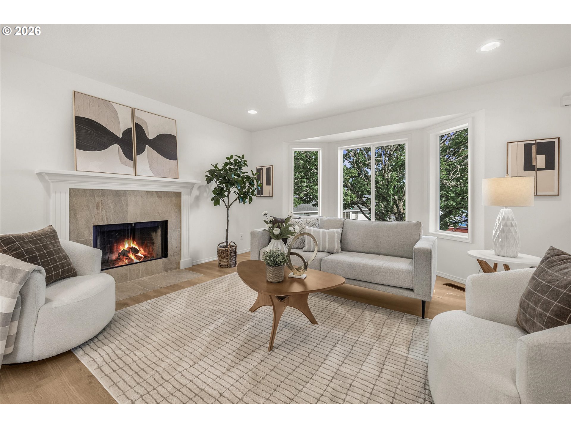 13035 SE KRONAN DR