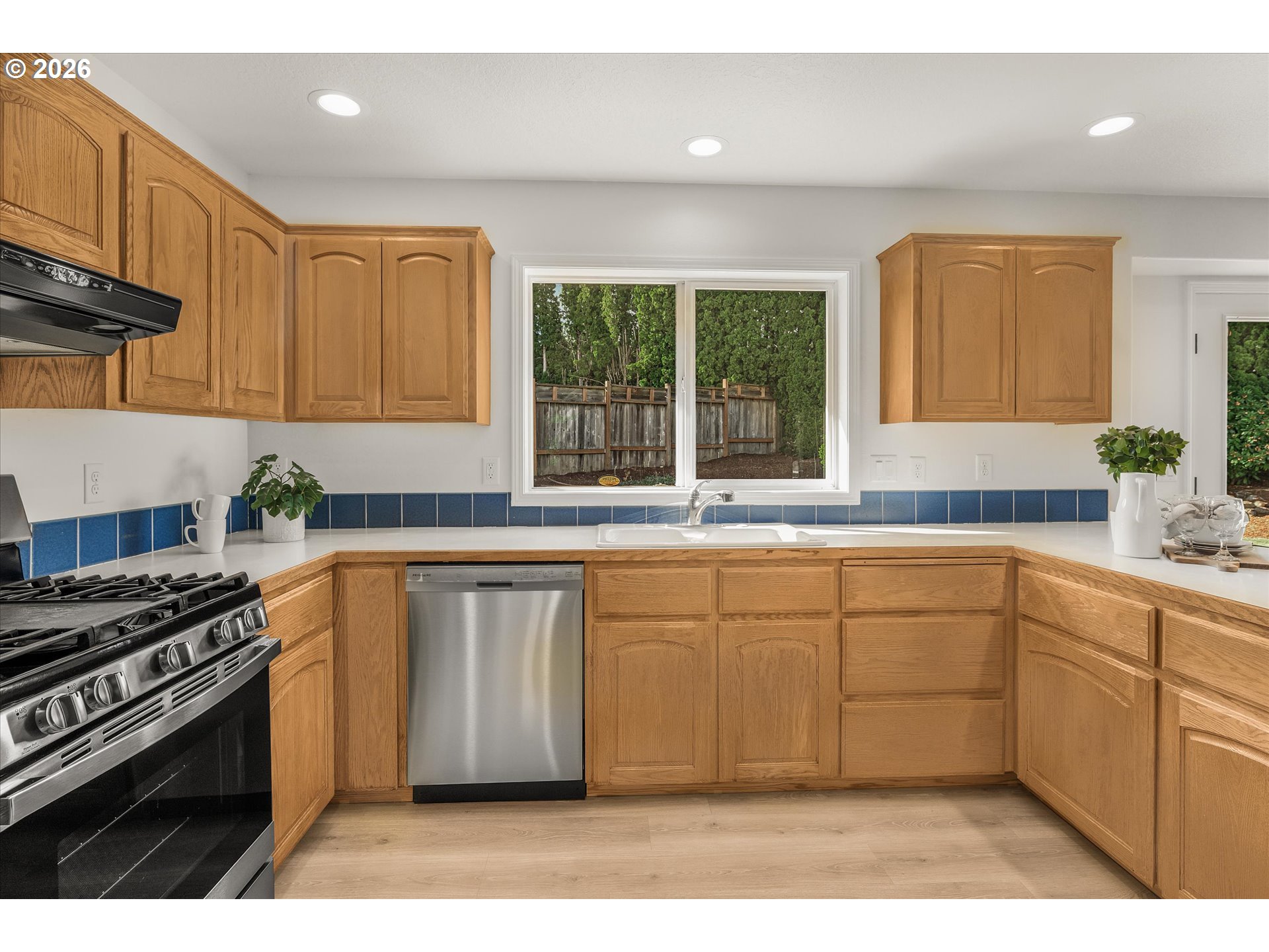 13035 SE KRONAN DR