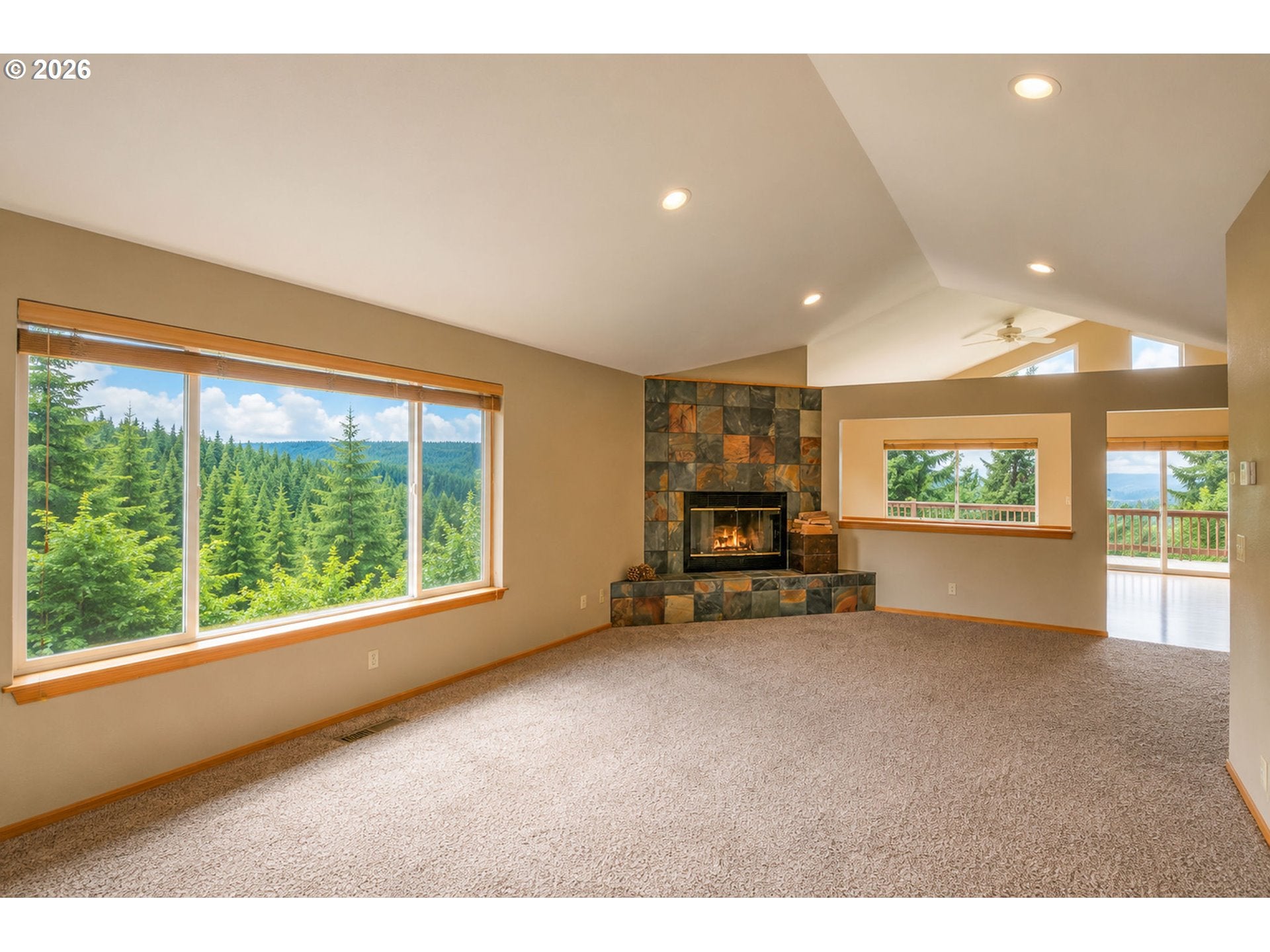 93764 COHO LN